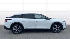 Citroen C5 X 1.2 PureTech 130 Sense Plus 5dr EAT8 Petrol Estate